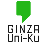 GINZA Uni-Ku